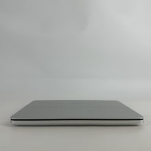 Load image into Gallery viewer, Microsoft Surface Laptop Studio 2 14.4 Silver 2.9 GHz Intel Core i7 13th Gen. 64GB RAM 2TB Solid State Drive NVIDIA GeForce RTX 4060 8 GB