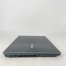Load image into Gallery viewer, Asus Zenbook Pro Duo 15 Blue 2.2 GHz Intel Core i7 10th Gen. 16GB RAM 1TB Solid State Drive NVIDIA GeForce RTX 3070 8 GB