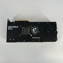 Load image into Gallery viewer, NVIDIA GeForce RTX 3070 8GB RAM