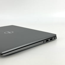 Load image into Gallery viewer, Dell Latitude 7450 14 Gray 2.1 GHz Intel Core Ultra 7 32GB RAM 1TB Solid State Drive