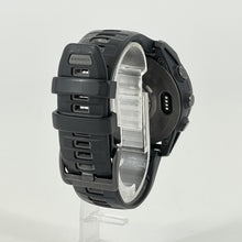 Load image into Gallery viewer, Garmin Fenix 8 AMOLED Sapphire Edition 47mm Black GPS