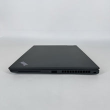 Load image into Gallery viewer, Lenovo ThinkPad T14s Gen 2 Gray 2.8 GHz Intel Core i7 11th Gen. 16GB RAM 512GB Solid State Drive