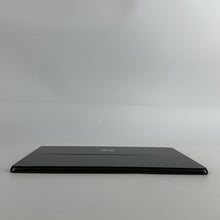 Load image into Gallery viewer, Microsoft Surface Pro 9 13 Black WiFi 2.6 GHz Intel Core i7 12th Gen. 16GB RAM 512GB Solid State Drive