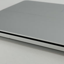 Load image into Gallery viewer, Microsoft Surface Laptop Studio 2 14.4 Silver 2.9 GHz Intel Core i7 13th Gen. 64GB RAM 2TB Solid State Drive NVIDIA GeForce RTX 4060 8 GB