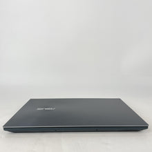 Load image into Gallery viewer, Asus Zenbook Pro Duo 15 Blue 2.2 GHz Intel Core i7 10th Gen. 16GB RAM 1TB Solid State Drive NVIDIA GeForce RTX 3070 8 GB