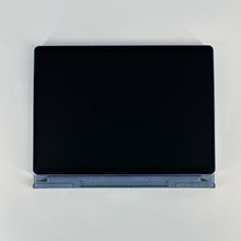 Load image into Gallery viewer, Microsoft Surface Pro 9 13 Blue WiFi 2.6 GHz Intel Core i7 12th Gen. 16GB RAM 512GB Solid State Drive