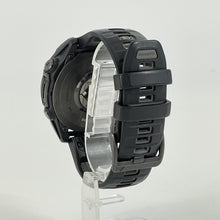 Load image into Gallery viewer, Garmin Fenix 8 AMOLED Sapphire Edition 47mm Black GPS