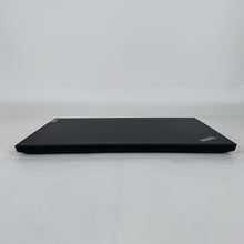 Load image into Gallery viewer, Lenovo ThinkPad T14s Gen 2 Gray 2.8 GHz Intel Core i7 11th Gen. 16GB RAM 512GB Solid State Drive