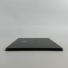 Load image into Gallery viewer, Microsoft Surface Pro 9 13 Black WiFi 2.6 GHz Intel Core i7 12th Gen. 16GB RAM 512GB Solid State Drive