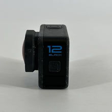 Load image into Gallery viewer, GoPro Hero 12 Black