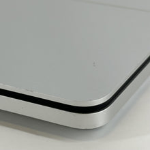 Load image into Gallery viewer, Microsoft Surface Laptop Studio 2 14.4 Silver 2.9 GHz Intel Core i7 13th Gen. 64GB RAM 2TB Solid State Drive NVIDIA GeForce RTX 4060 8 GB