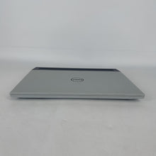 Load image into Gallery viewer, Dell G15 5515 15.6 Green 3.2 GHz AMD Ryzen 7 5800H 32GB RAM 1TB Solid State Drive NVIDIA GeForce RTX 3050 Ti 4 GB
