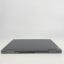 Load image into Gallery viewer, Lenovo ThinkPad X1 Yoga Gen 7 14 Gray 1.8 GHz Intel Core i7 12th Gen. 32GB RAM 512GB Solid State Drive