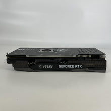 Load image into Gallery viewer, NVIDIA GeForce RTX 3070 8GB RAM