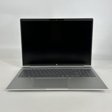 Load image into Gallery viewer, HP ProBook 465 G11 16 Silver 2.9 GHz AMD Ryzen 5 7535U 32GB RAM 1TB Solid State Drive