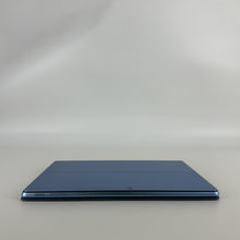 Load image into Gallery viewer, Microsoft Surface Pro 9 13 Blue WiFi 2.6 GHz Intel Core i7 12th Gen. 16GB RAM 512GB Solid State Drive