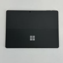 Load image into Gallery viewer, Microsoft Surface Pro 9 13 Black WiFi 2.6 GHz Intel Core i7 12th Gen. 16GB RAM 512GB Solid State Drive