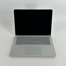Load image into Gallery viewer, Microsoft Surface Laptop Studio 2 14.4 Silver 2.9 GHz Intel Core i7 13th Gen. 64GB RAM 2TB Solid State Drive NVIDIA GeForce RTX 4060 8 GB
