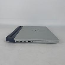 Load image into Gallery viewer, Dell G15 5515 15.6 Green 3.2 GHz AMD Ryzen 7 5800H 32GB RAM 1TB Solid State Drive NVIDIA GeForce RTX 3050 Ti 4 GB