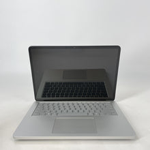 Load image into Gallery viewer, Microsoft Surface Laptop Studio 2 14.4 Silver 2.9 GHz Intel Core i7 13th Gen. 64GB RAM 2TB Solid State Drive NVIDIA GeForce RTX 4060 8 GB