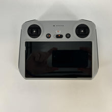 Load image into Gallery viewer, DJI Mini 3 Pro