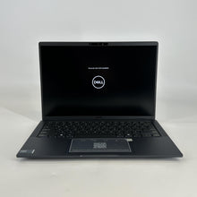 Load image into Gallery viewer, Dell Latitude 7450 14 Blue 2.1 GHz Intel Core Ultra 7 16GB RAM 256GB Solid State Drive