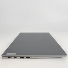 Load image into Gallery viewer, Lenovo ThinkPad X1 Yoga Gen 7 14 Gray 1.8 GHz Intel Core i7 12th Gen. 32GB RAM 512GB Solid State Drive