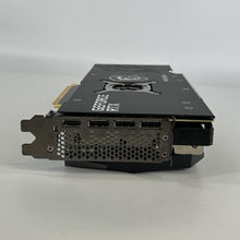 Load image into Gallery viewer, NVIDIA GeForce RTX 3070 8GB RAM