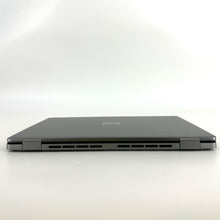 Load image into Gallery viewer, Dell Latitude 7450 14 Gray 2.1 GHz Intel Core Ultra 7 32GB RAM 1TB Solid State Drive