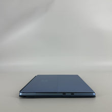 Load image into Gallery viewer, Microsoft Surface Pro 9 13 Blue WiFi 2.6 GHz Intel Core i7 12th Gen. 16GB RAM 512GB Solid State Drive