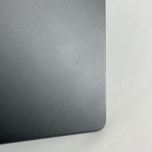 Load image into Gallery viewer, Microsoft Surface Pro 9 13 Black WiFi 2.6 GHz Intel Core i7 12th Gen. 16GB RAM 512GB Solid State Drive