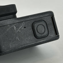 Load image into Gallery viewer, GoPro Hero 12 Black
