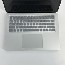 Load image into Gallery viewer, Microsoft Surface Laptop Studio 2 14.4 Silver 2.9 GHz Intel Core i7 13th Gen. 64GB RAM 2TB Solid State Drive NVIDIA GeForce RTX 4060 8 GB