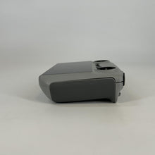 Load image into Gallery viewer, DJI Mini 3 Pro