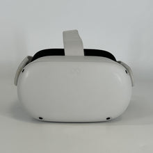 Load image into Gallery viewer, Meta Quest 2 White 128GB