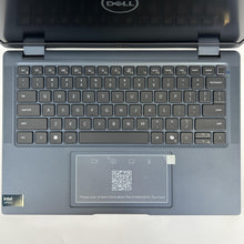 Load image into Gallery viewer, Dell Latitude 7450 14 Blue 2.1 GHz Intel Core Ultra 7 16GB RAM 256GB Solid State Drive