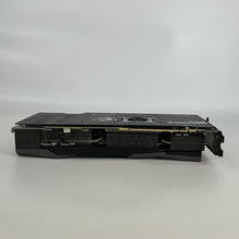 Load image into Gallery viewer, NVIDIA GeForce RTX 3070 8GB RAM