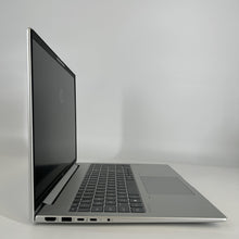 Load image into Gallery viewer, HP ProBook 465 G11 16 Silver 2.9 GHz AMD Ryzen 5 7535U 32GB RAM 1TB Solid State Drive