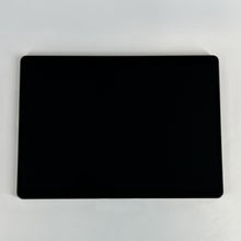 Load image into Gallery viewer, Microsoft Surface Pro 9 13 Black WiFi 2.6 GHz Intel Core i7 12th Gen. 16GB RAM 512GB Solid State Drive