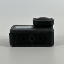 Load image into Gallery viewer, GoPro Hero 12 Black