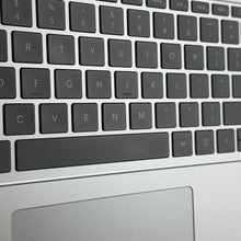 Load image into Gallery viewer, Microsoft Surface Laptop Studio 2 14.4 Silver 2.9 GHz Intel Core i7 13th Gen. 64GB RAM 2TB Solid State Drive NVIDIA GeForce RTX 4060 8 GB