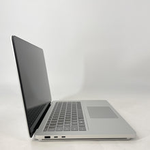 Load image into Gallery viewer, Microsoft Surface Laptop Studio 2 14.4 Silver 2.9 GHz Intel Core i7 13th Gen. 64GB RAM 2TB Solid State Drive NVIDIA GeForce RTX 4060 8 GB
