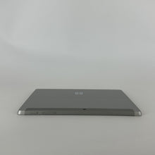 Load image into Gallery viewer, Microsoft Surface Go 4 10.5 Silver WiFi 1.0 GHz Intel N200 8GB RAM 128GB Embedded UniversalFlashStorage