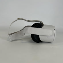 Load image into Gallery viewer, Meta Quest 2 White 128GB