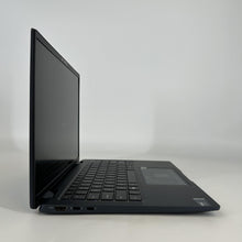 Load image into Gallery viewer, Dell Latitude 7450 14 Blue 2.1 GHz Intel Core Ultra 7 16GB RAM 256GB Solid State Drive