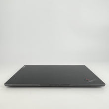 Load image into Gallery viewer, Lenovo ThinkPad X1 Yoga Gen 7 14 Gray 1.8 GHz Intel Core i7 12th Gen. 32GB RAM 512GB Solid State Drive