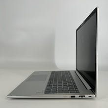 Load image into Gallery viewer, HP ProBook 465 G11 16 Silver 2.9 GHz AMD Ryzen 5 7535U 32GB RAM 1TB Solid State Drive