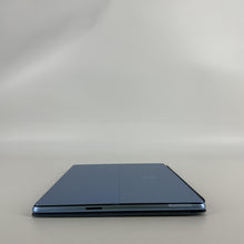 Load image into Gallery viewer, Microsoft Surface Pro 9 13 Blue WiFi 2.6 GHz Intel Core i7 12th Gen. 16GB RAM 512GB Solid State Drive