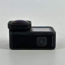 Load image into Gallery viewer, GoPro Hero 12 Black
