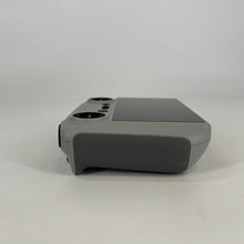 Load image into Gallery viewer, DJI Mini 3 Pro